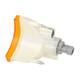 FEU CLIGNOTANT IVECO ORANGE GAUCHE 5801755124*